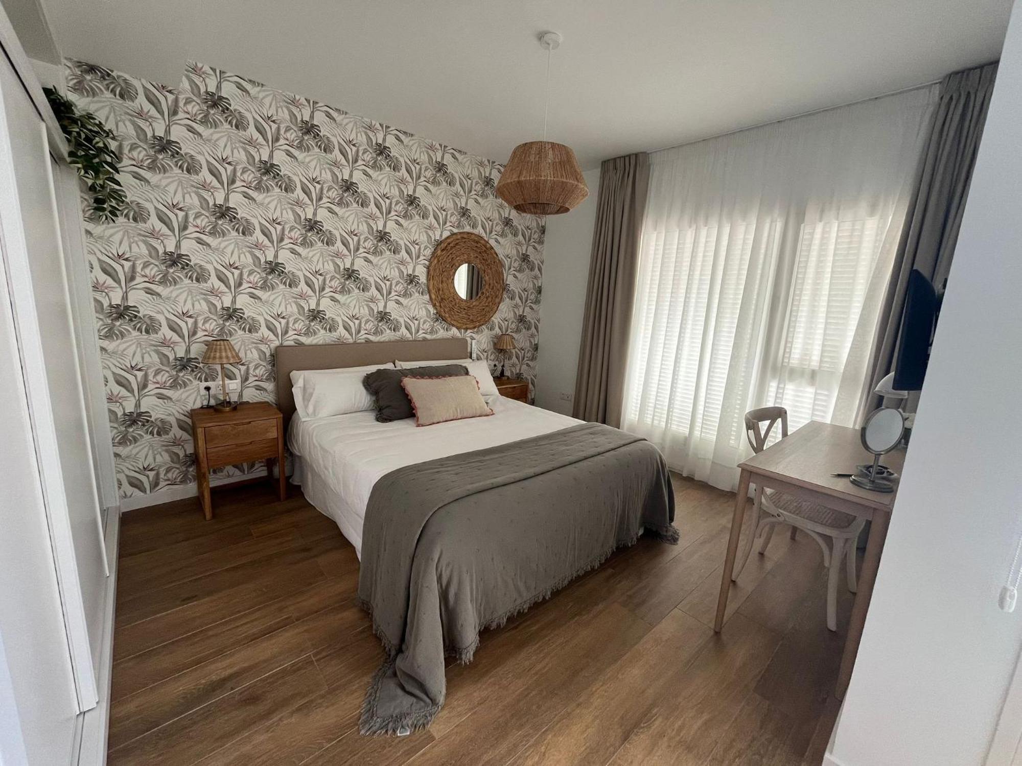 Serena Holiday Homes By Livvo Playa Blanca Dış mekan fotoğraf